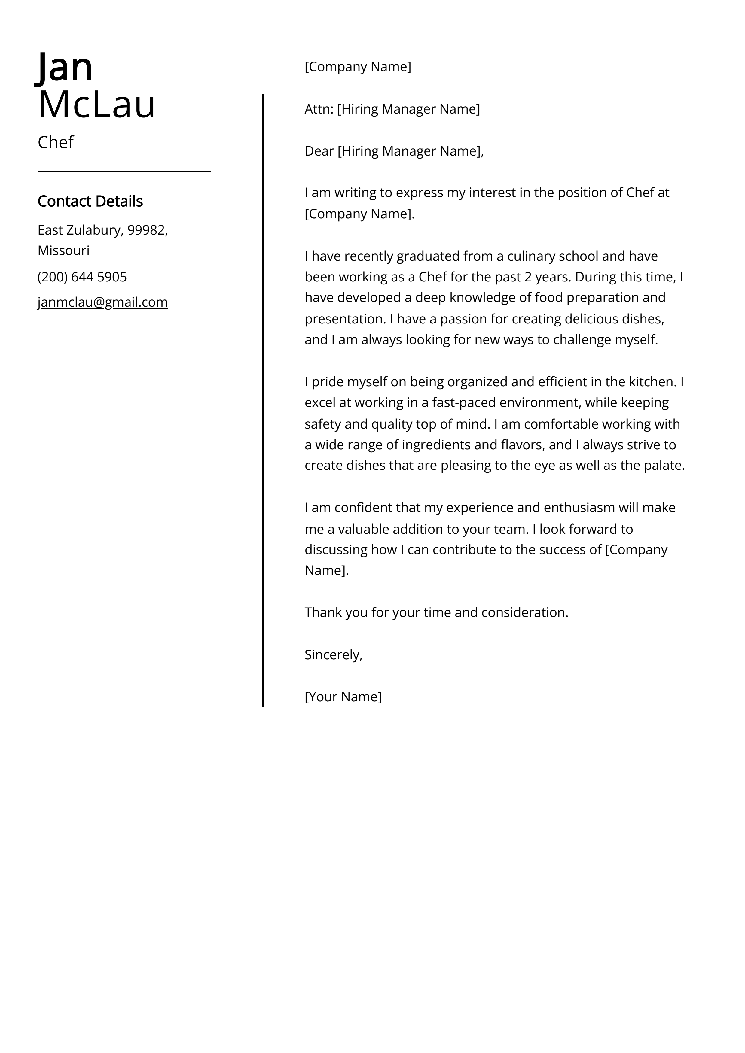 https://s3.resumaker.ai/en-US/cover-letter-examples/Chef-Cover-Letter-Example.png